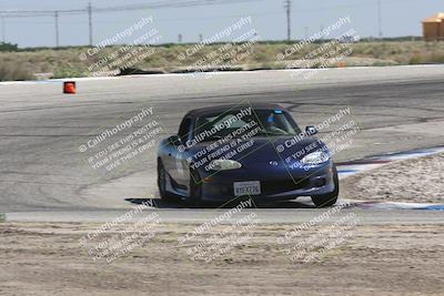 media/Jun-01-2024-CalClub SCCA (Sat) [[0aa0dc4a91]]/Group 1/Off Ramp 1015am/